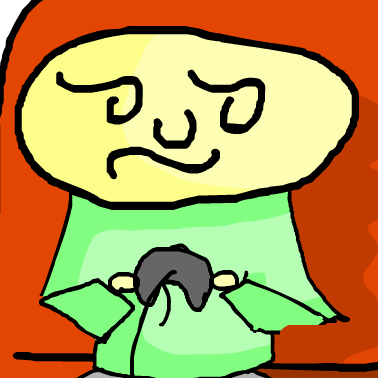<blank>